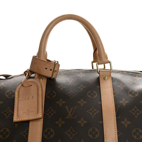 Louis Vuitton - Bolsos