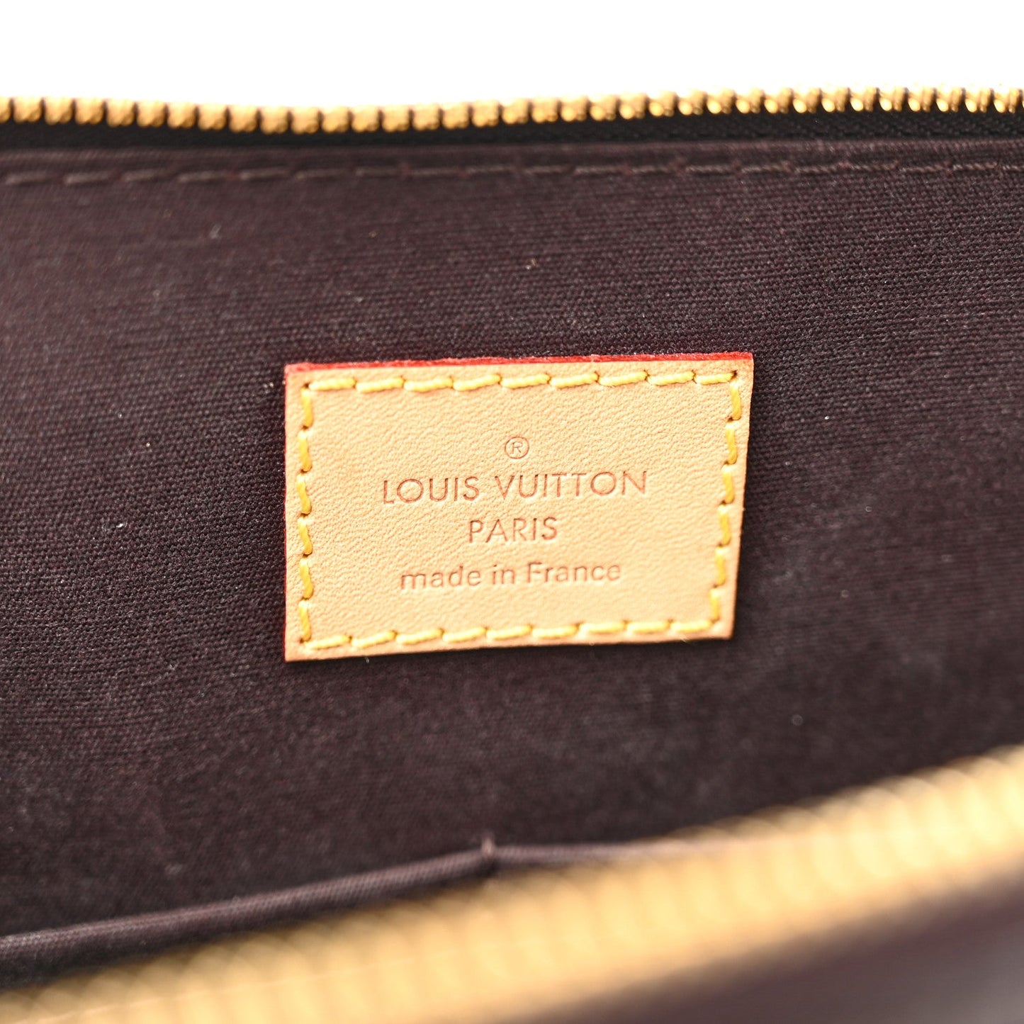 Louis Vuitton - Bolsos