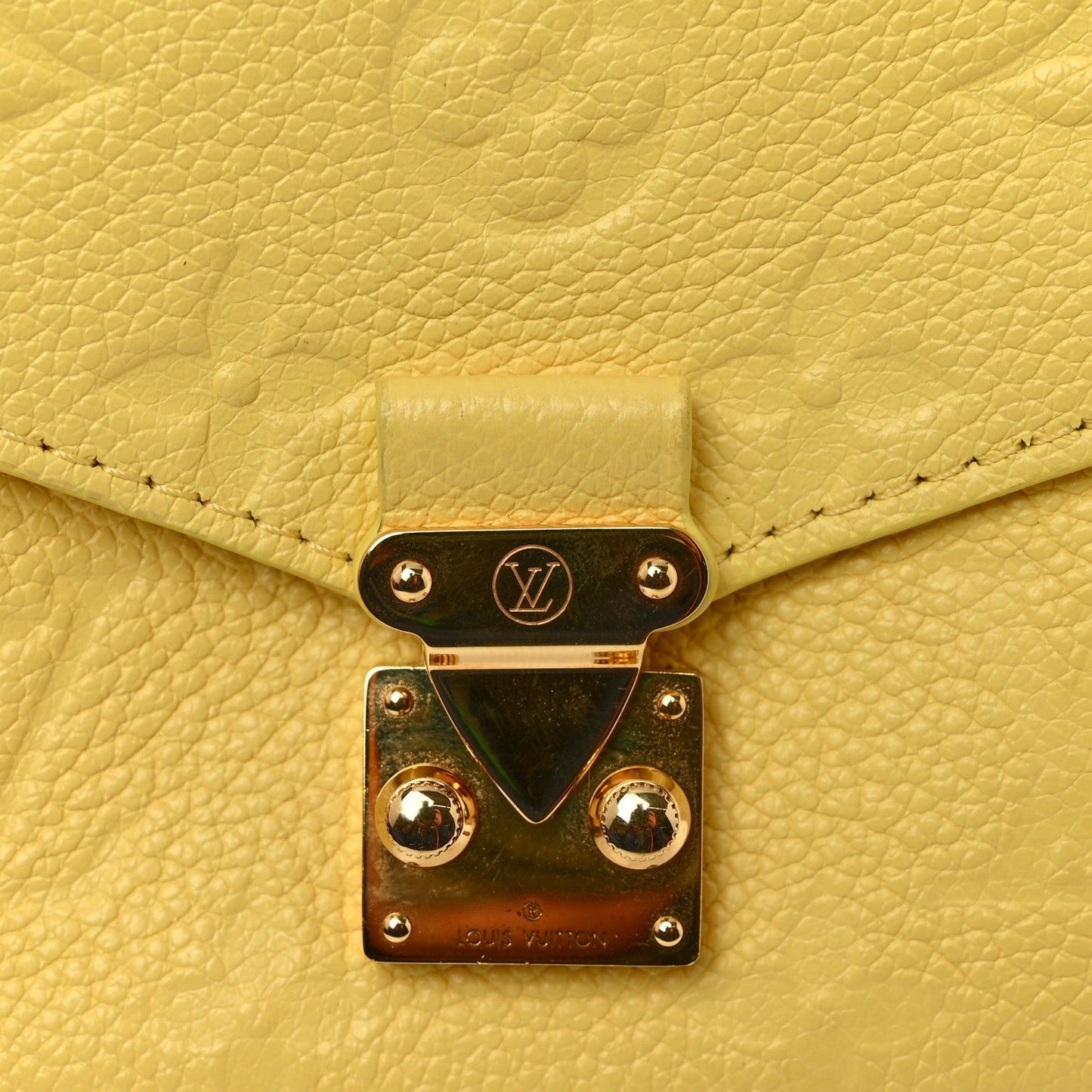 Louis Vuitton - Bolsos