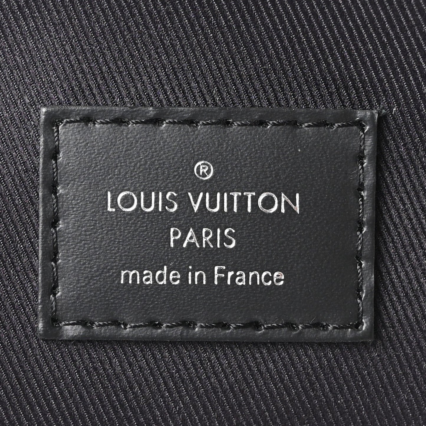 Louis Vuitton - Bolsos