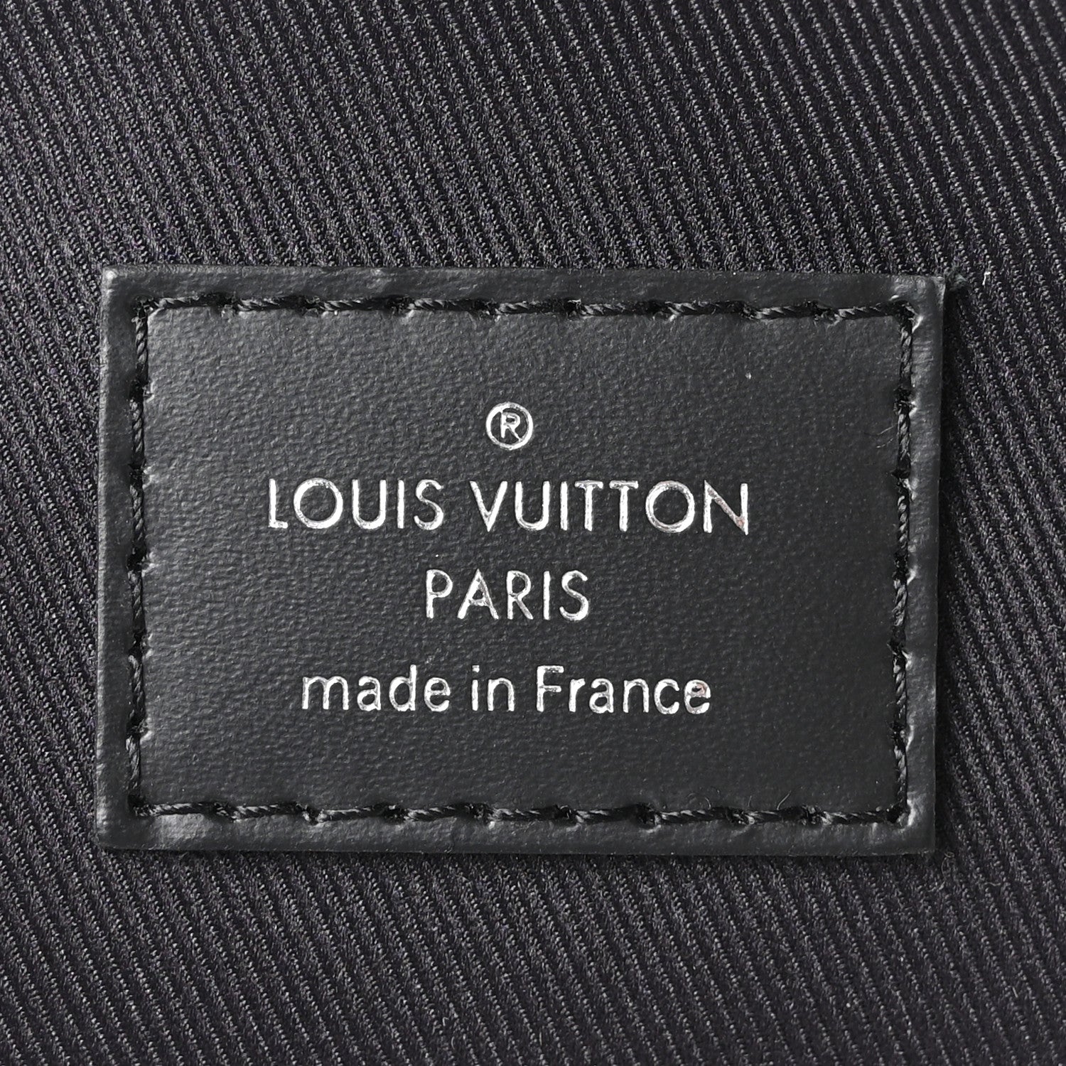 Louis Vuitton - Bolsos