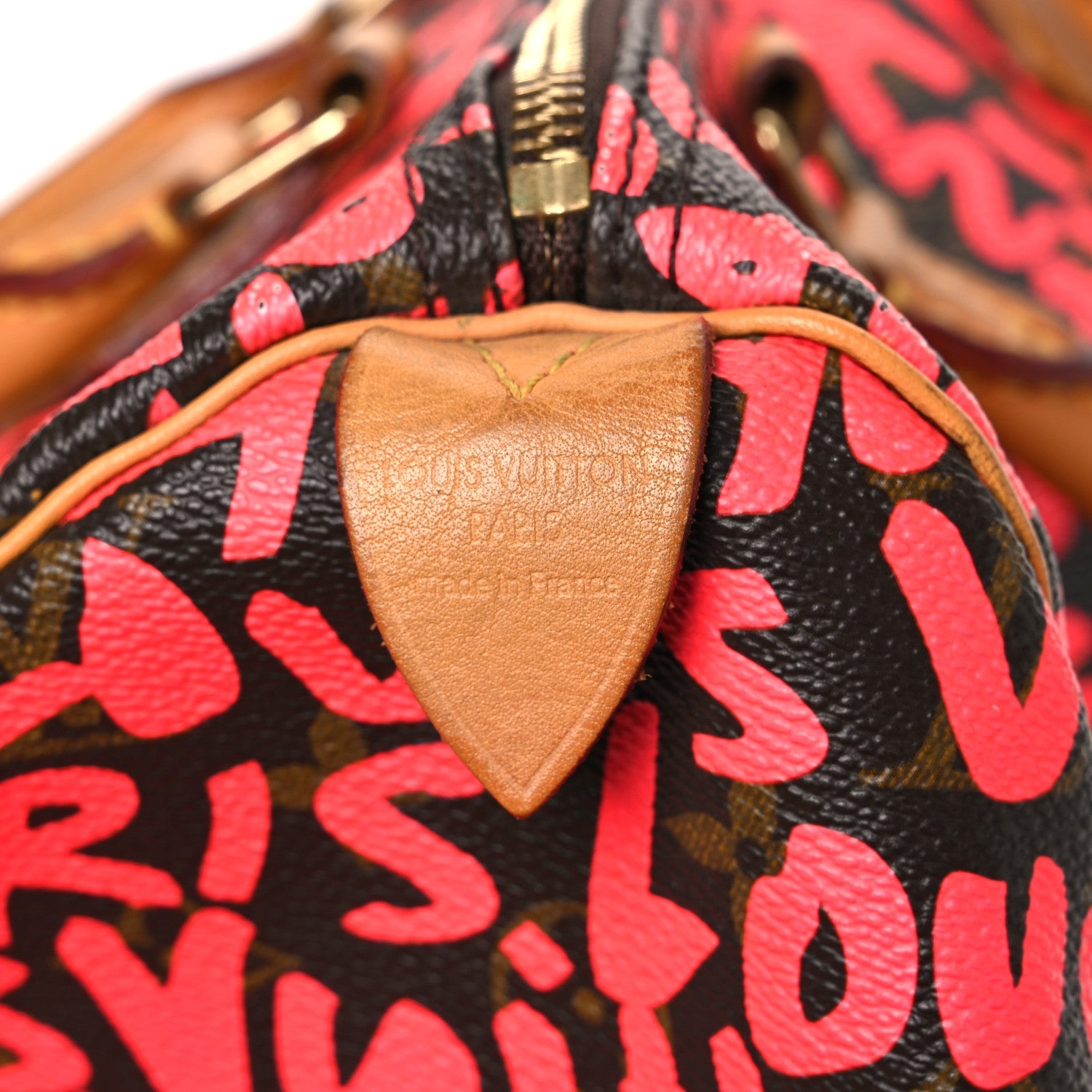 Louis Vuitton - Bolsos