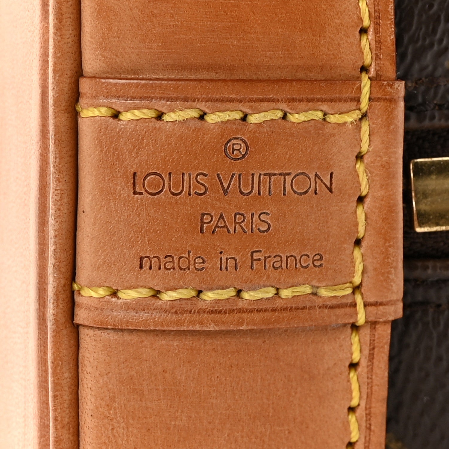 Louis Vuitton - Bolsos