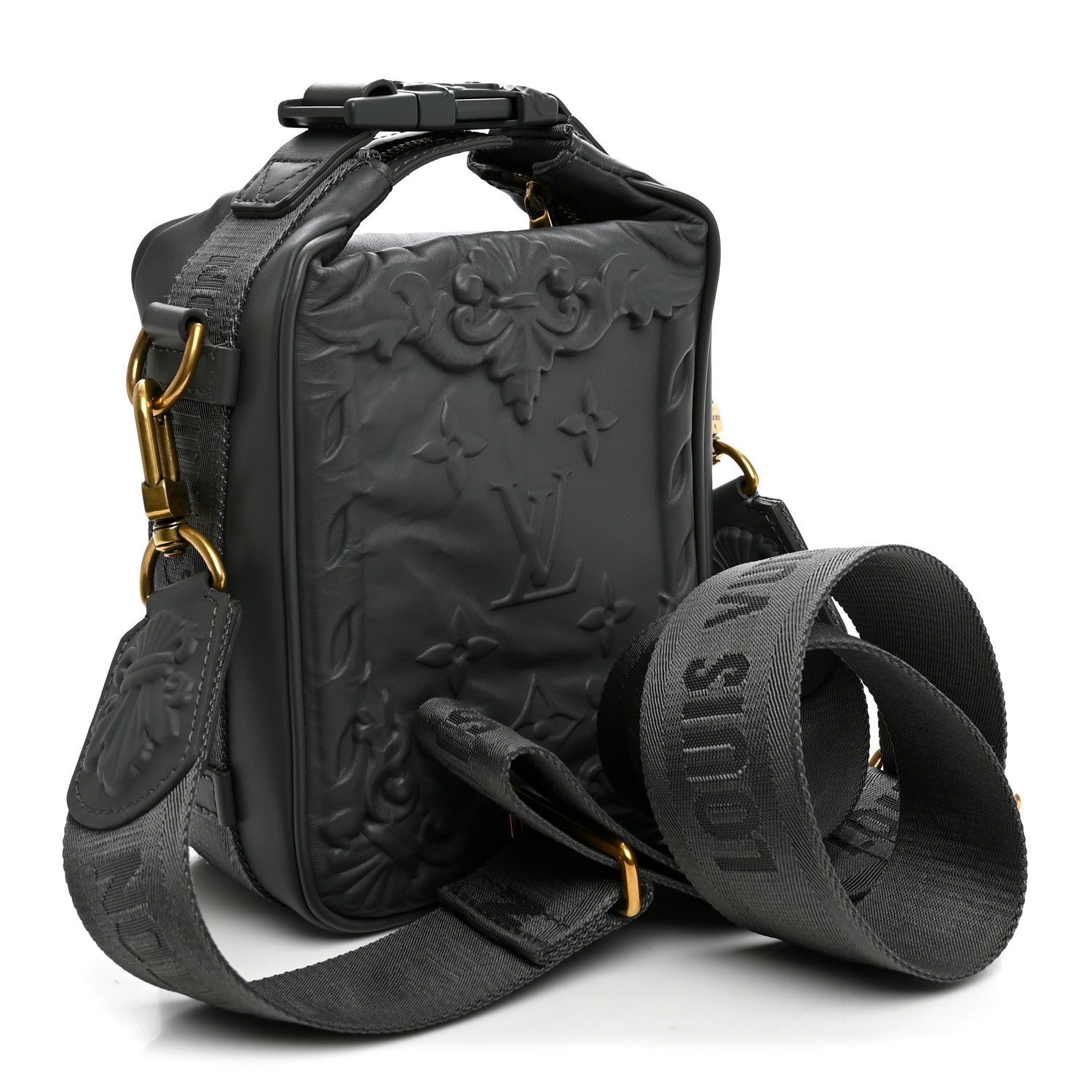 Louis Vuitton - Bolsos