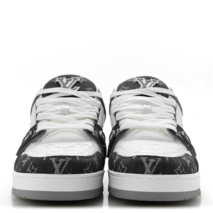 Louis Vuitton - Calzado