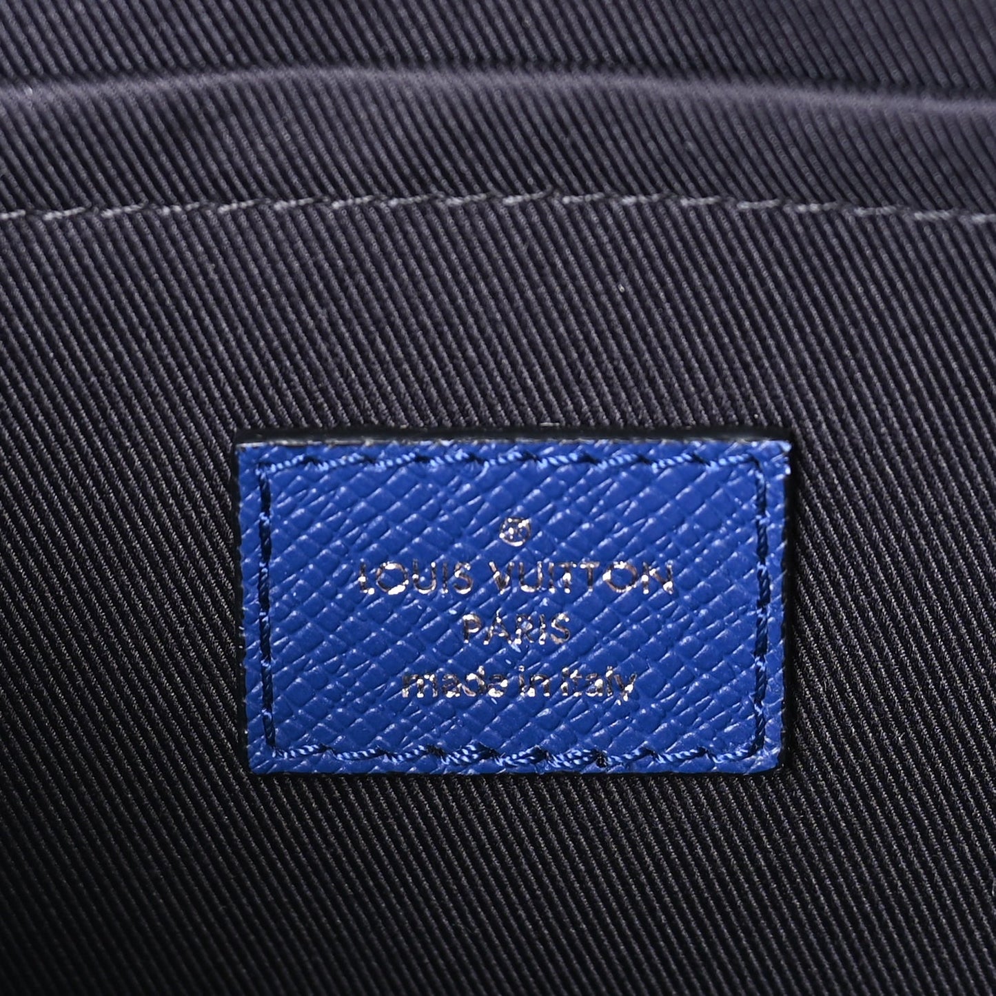 Louis Vuitton - Bolsos