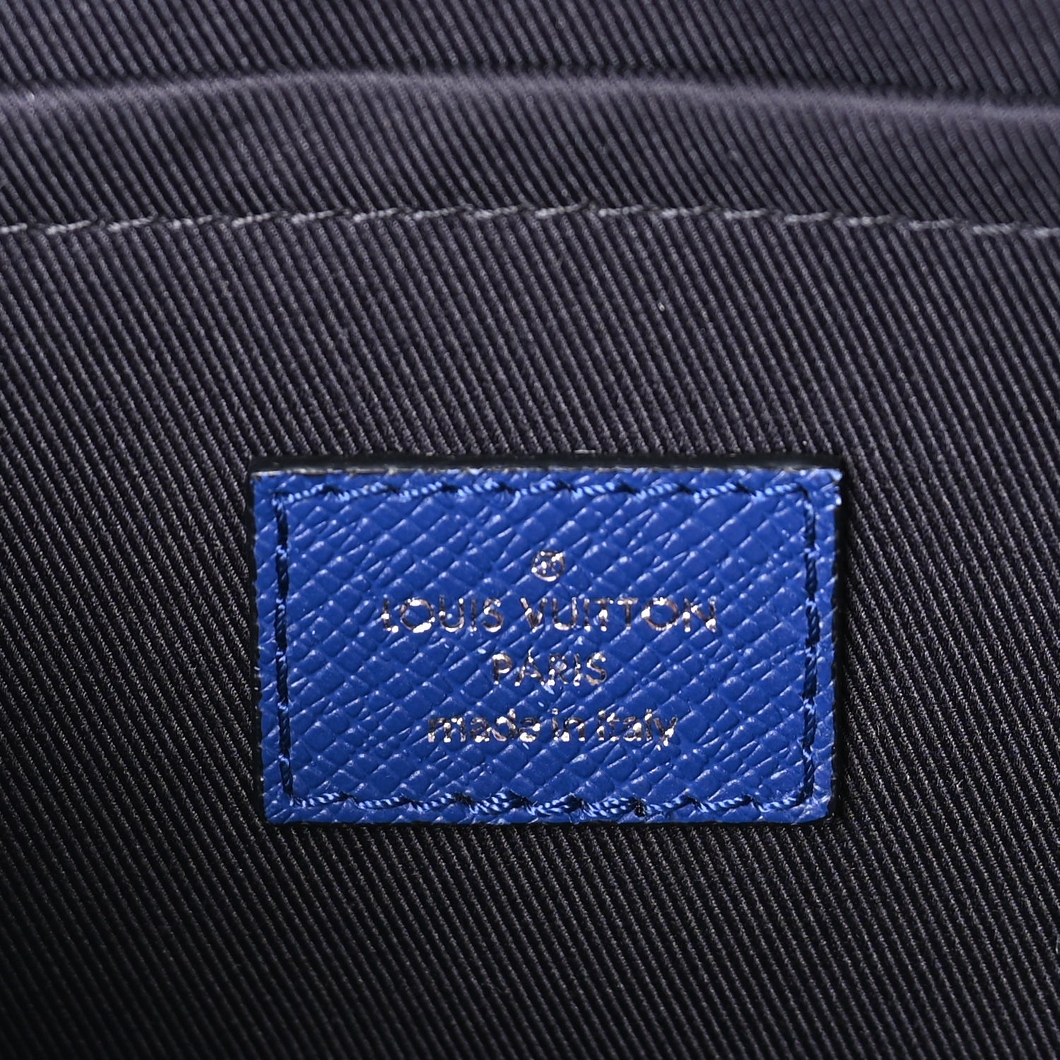 Louis Vuitton - Bolsos