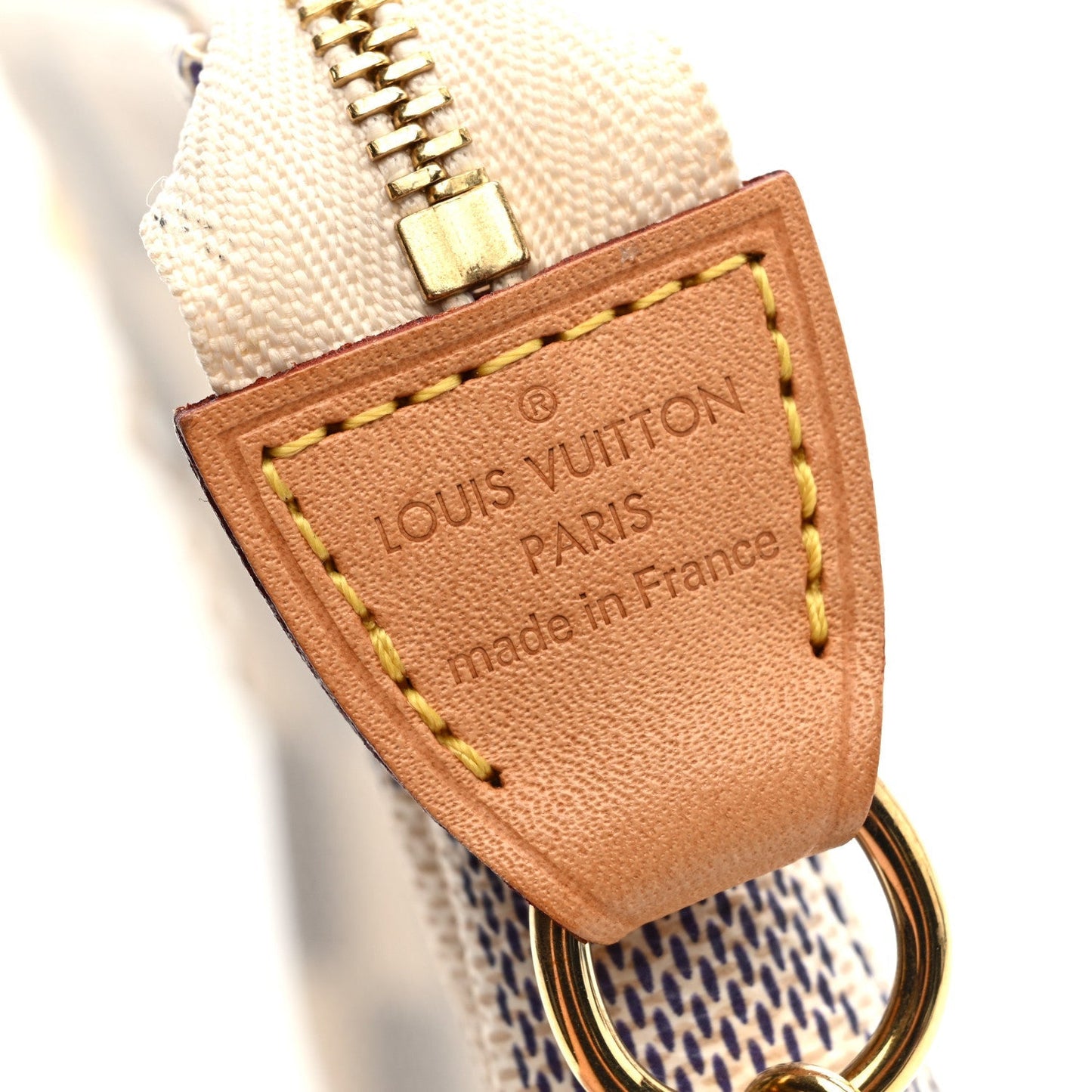 Louis Vuitton - Bolsos