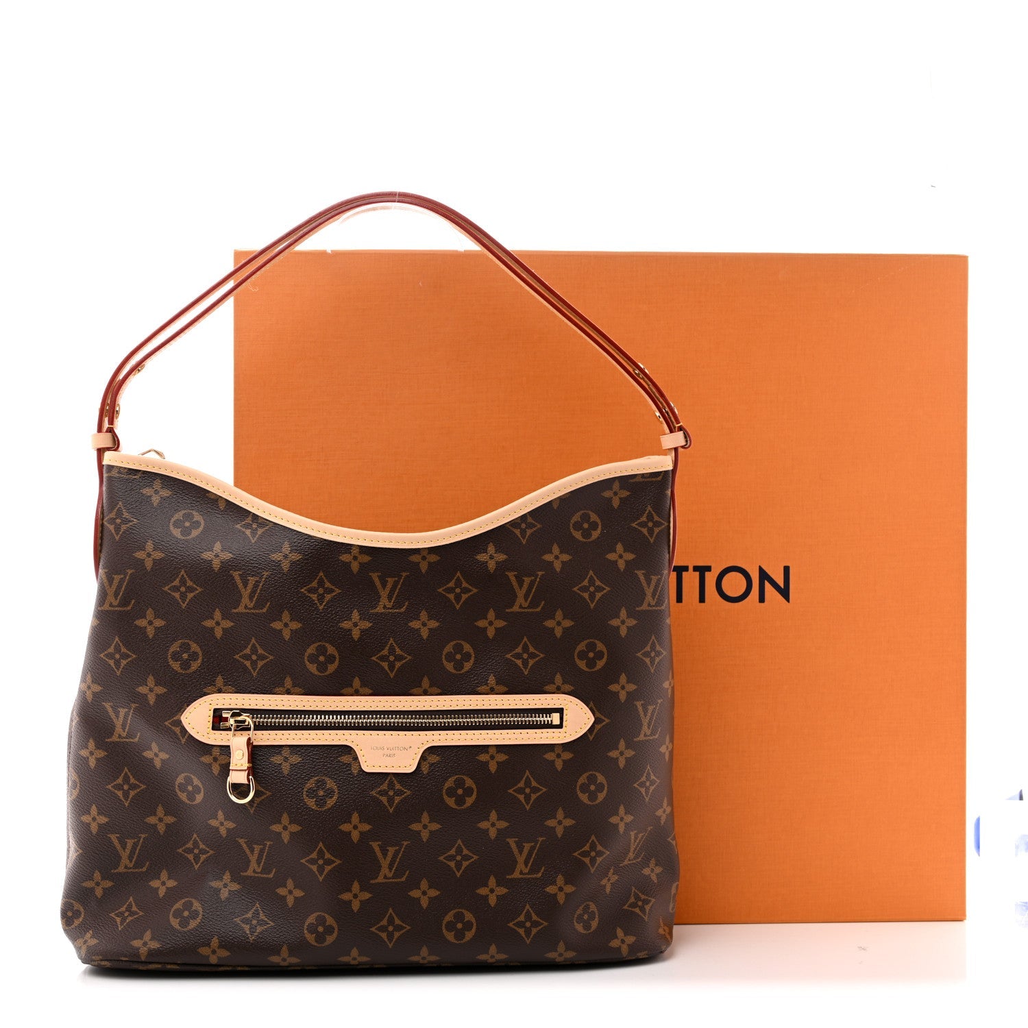 Louis Vuitton - Bolsos