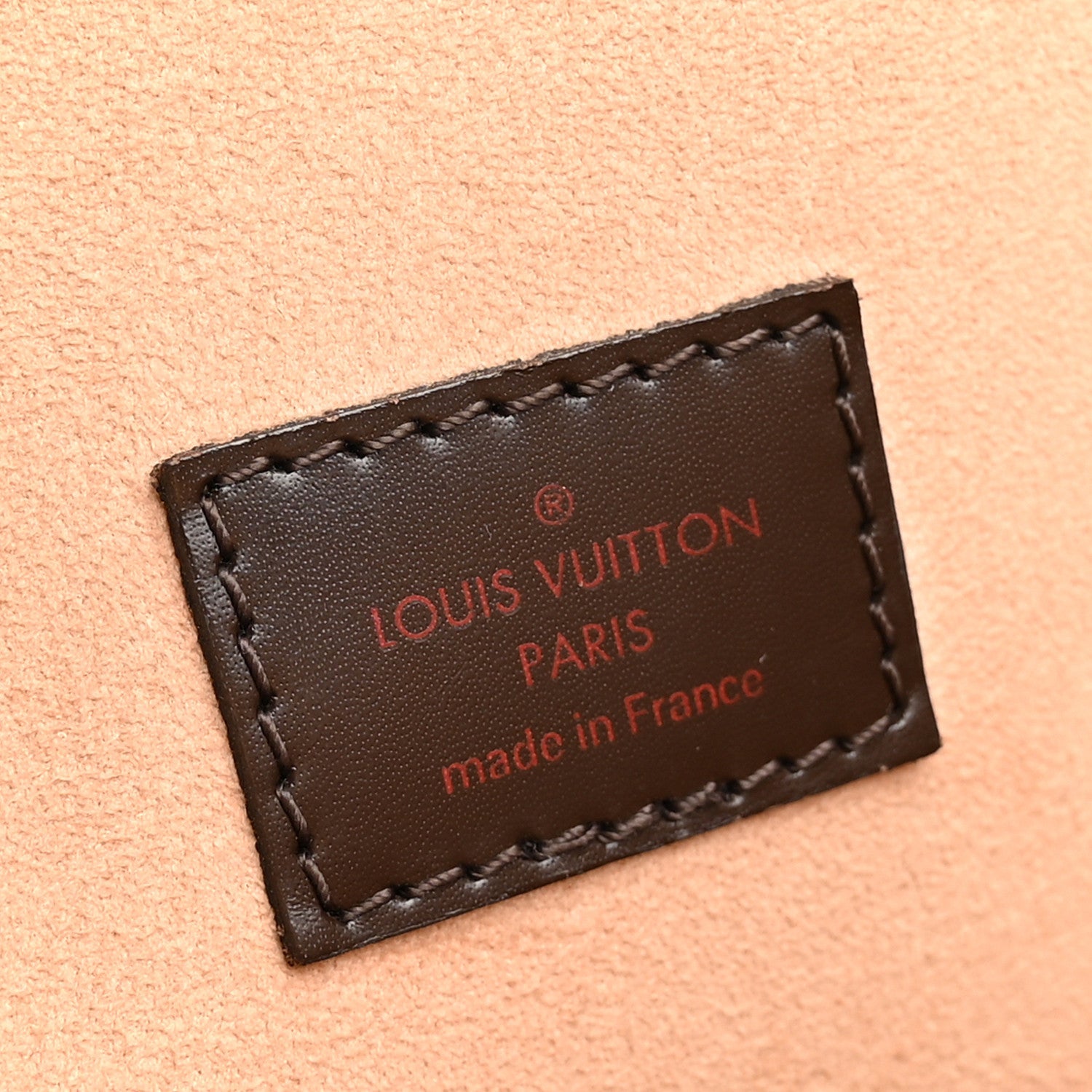 Louis Vuitton - Bolsos