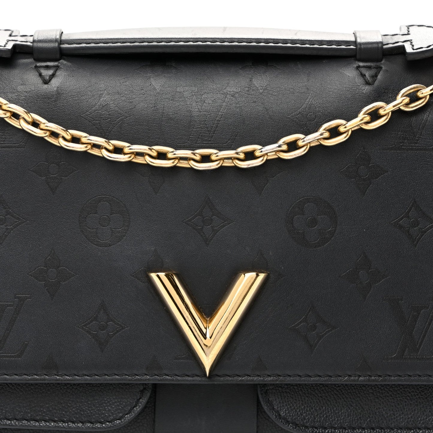 Louis Vuitton - Bolsos