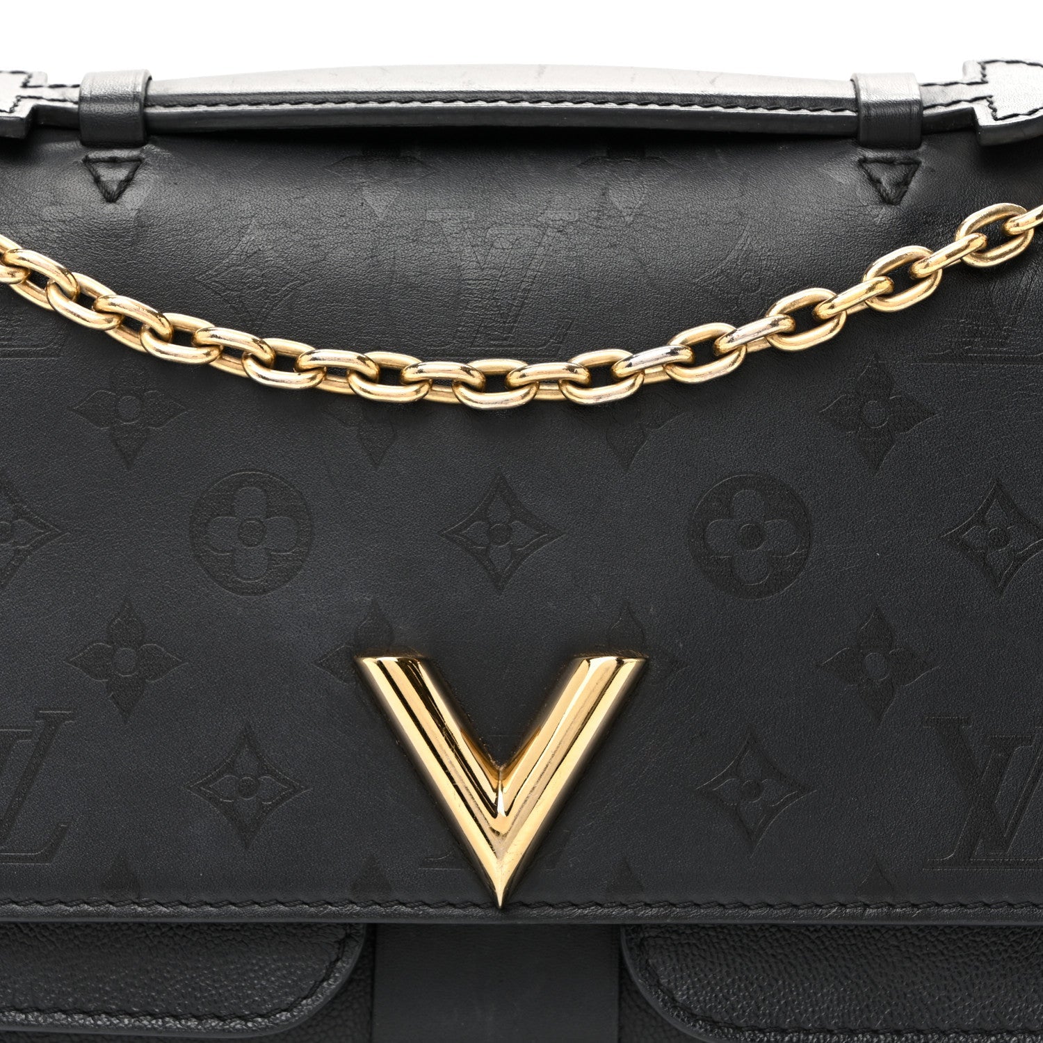 Louis Vuitton - Bolsos