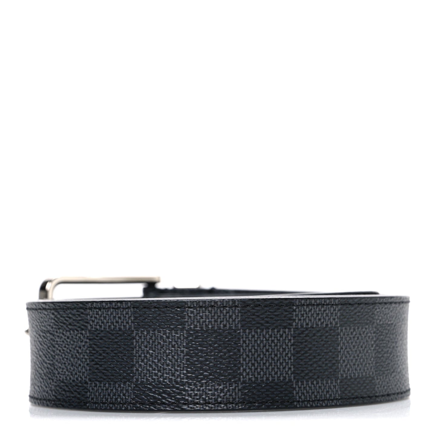 Louis Vuitton - Accesorios