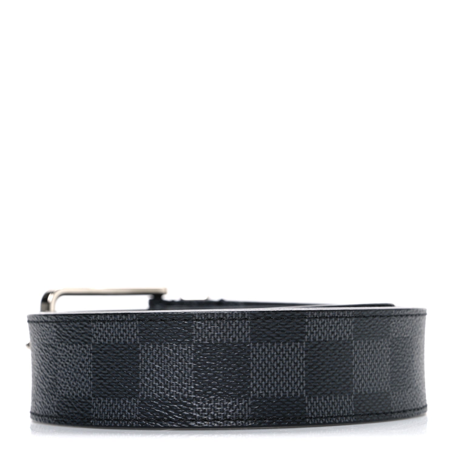 Louis Vuitton - Accesorios