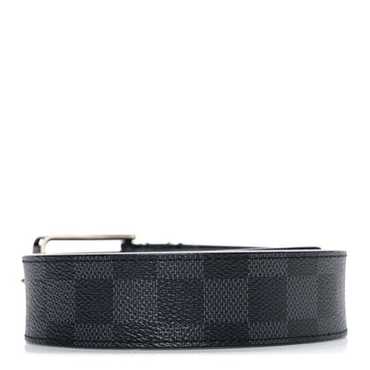 Louis Vuitton - Accesorios