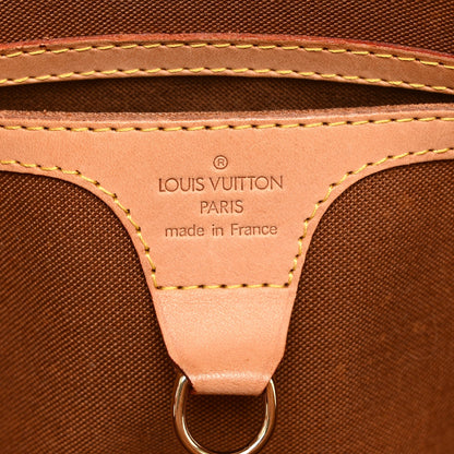 Louis Vuitton - Bolsos