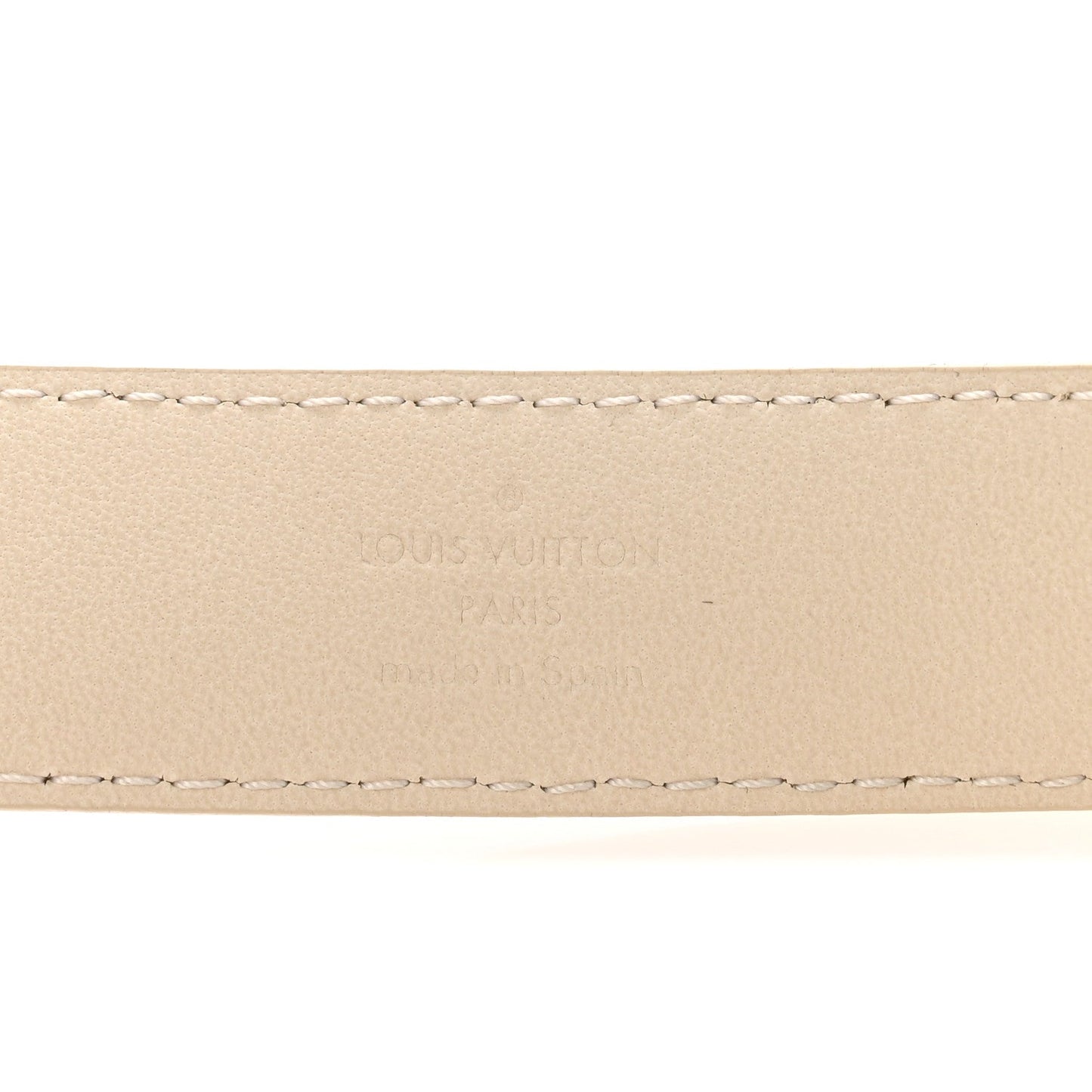 Louis Vuitton - Accesorios