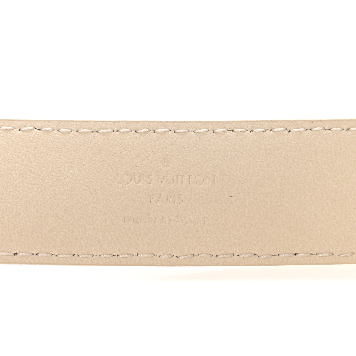Louis Vuitton - Accesorios