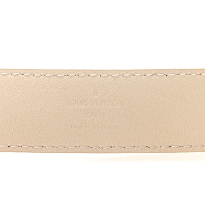 Louis Vuitton - Accesorios