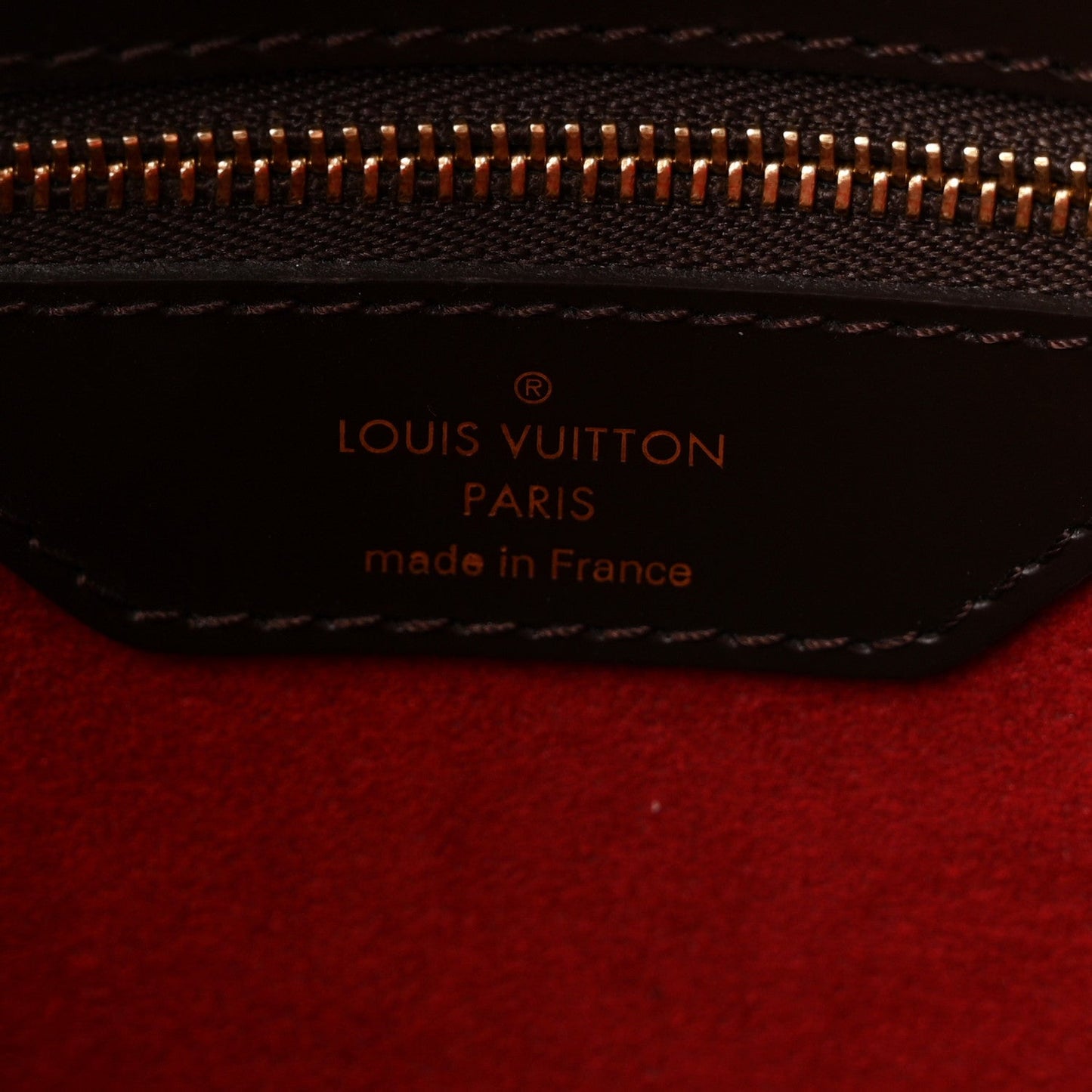 Louis Vuitton - Bolsos