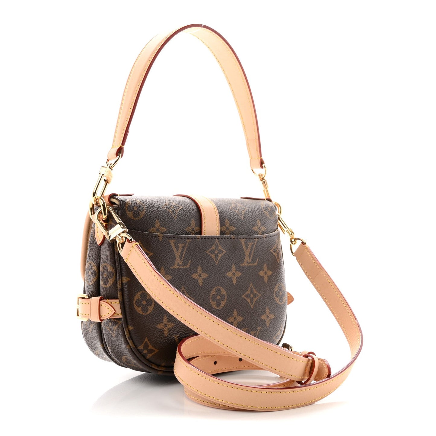 Louis Vuitton - Bolsos