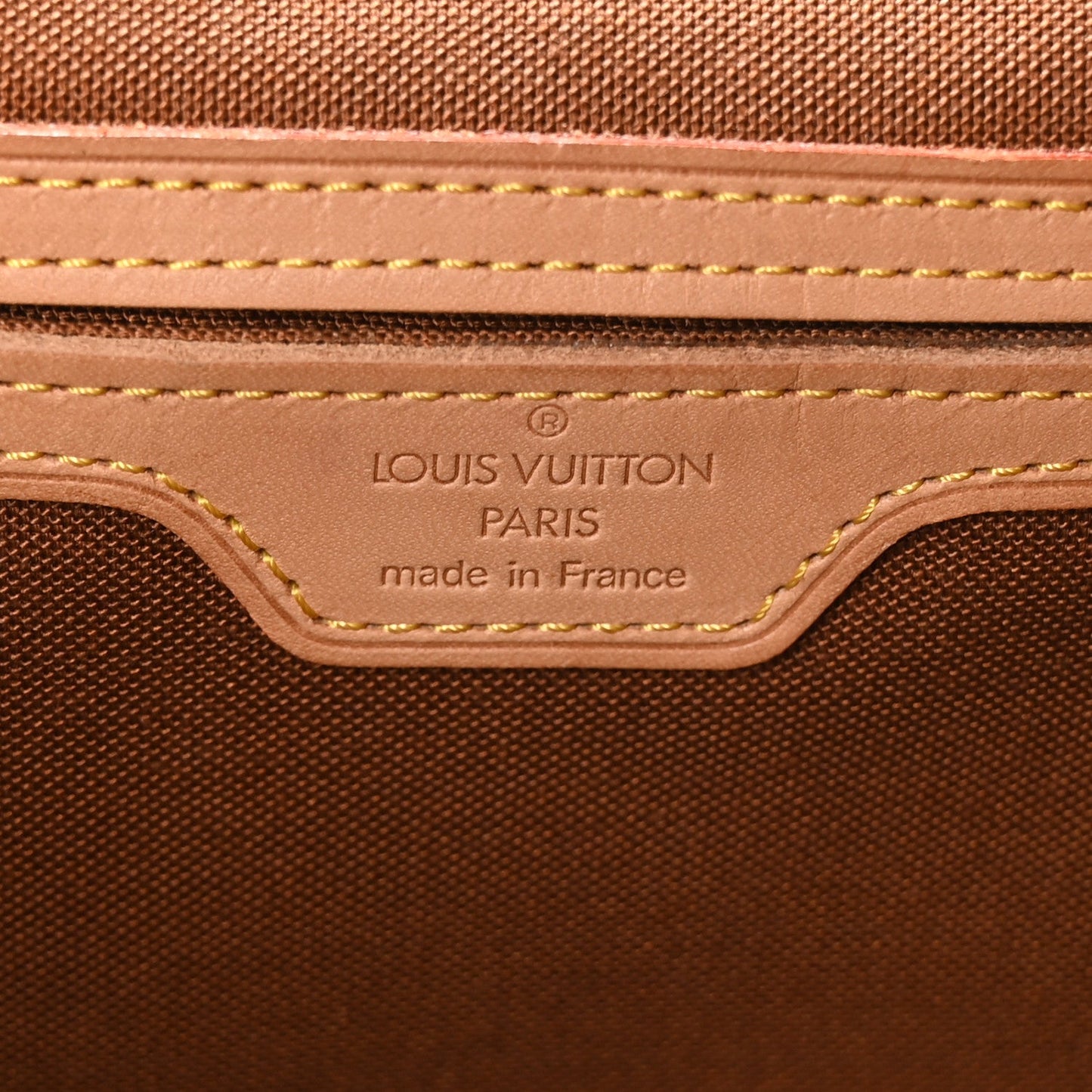 Louis Vuitton - Bolsos