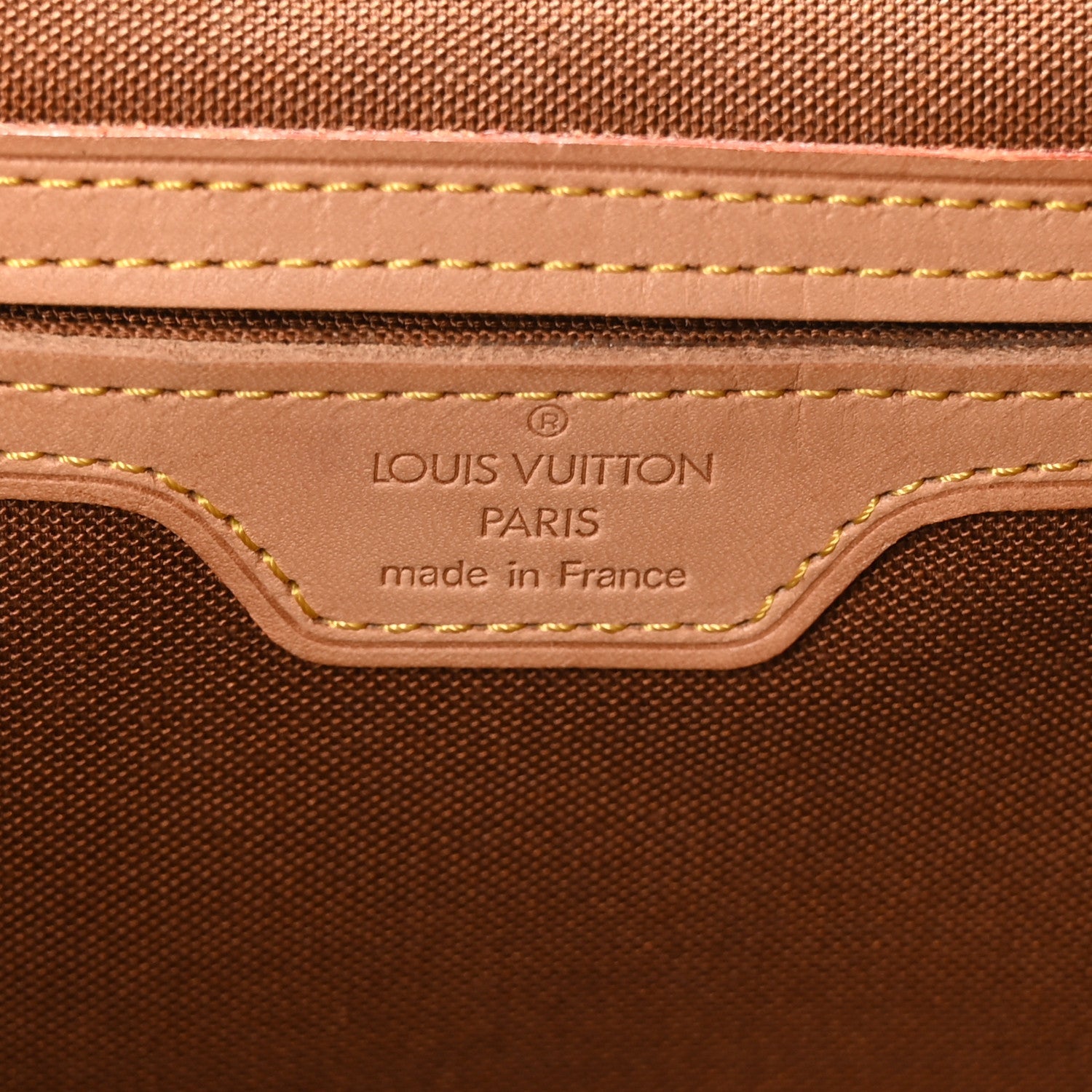 Louis Vuitton - Bolsos