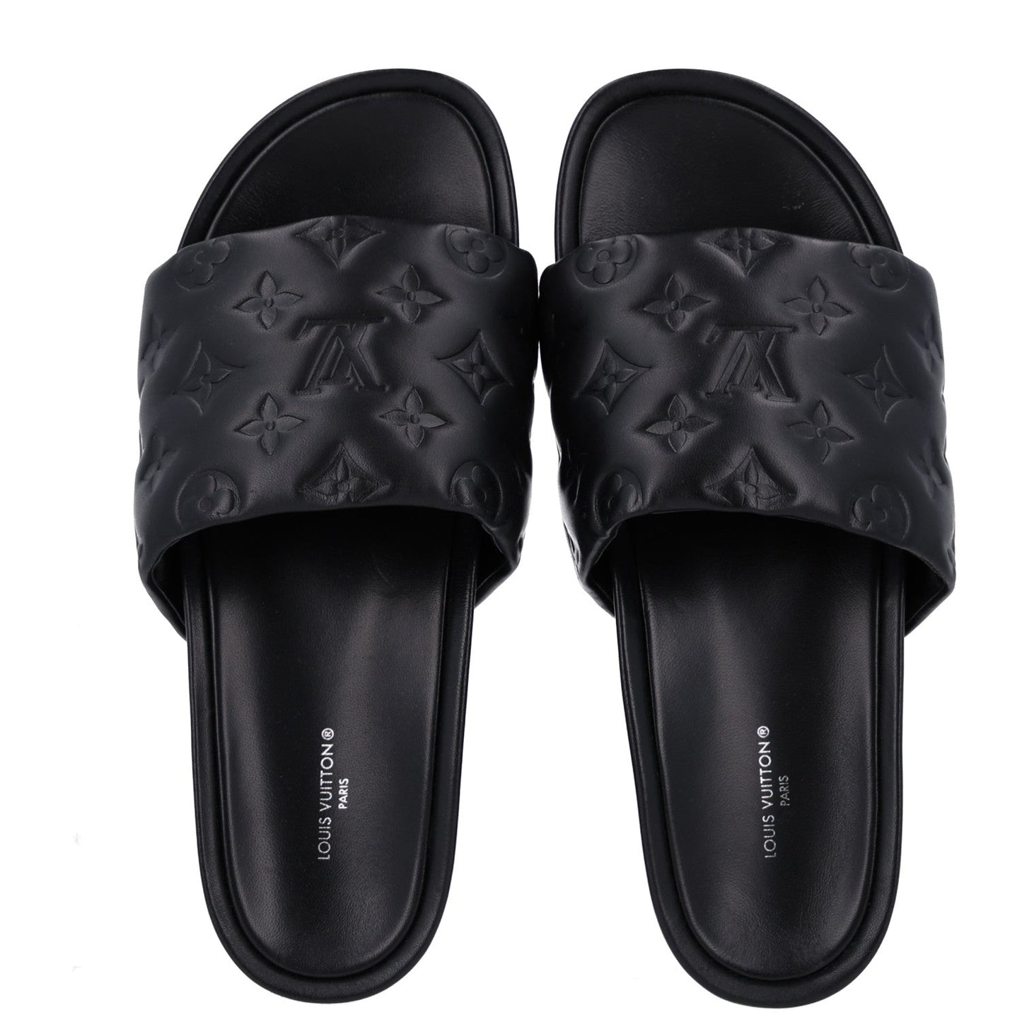Louis Vuitton - Calzado