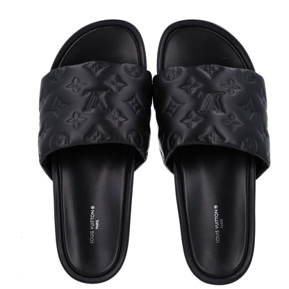 Louis Vuitton - Calzado