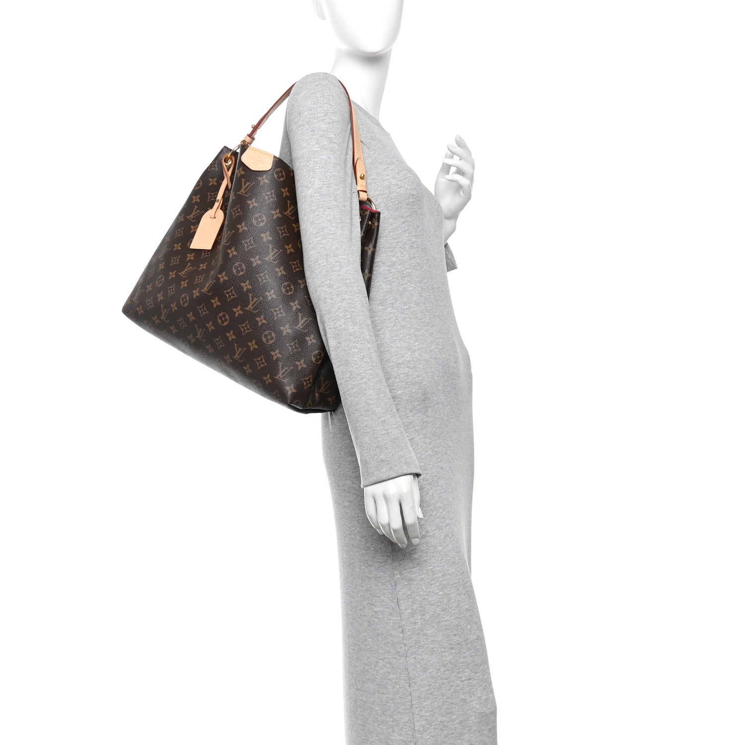 Louis Vuitton - Bolsos