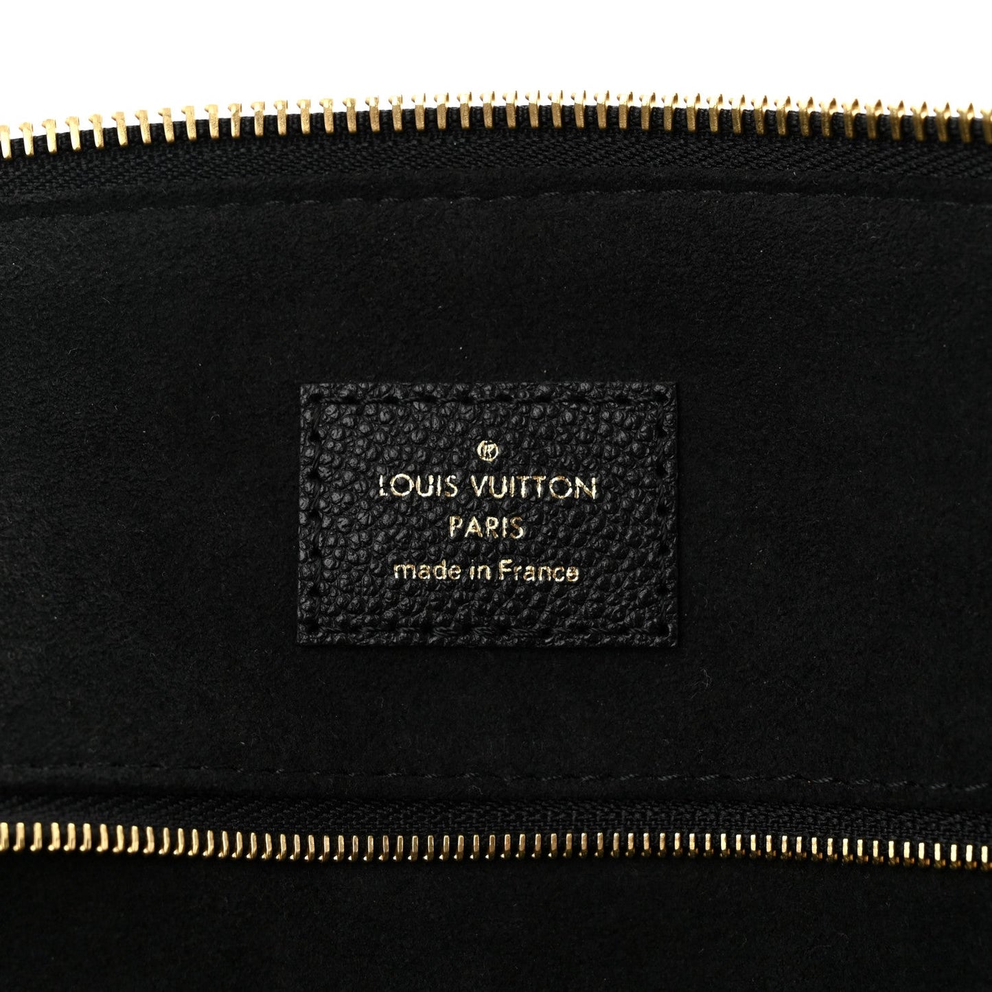 Louis Vuitton - Bolsos