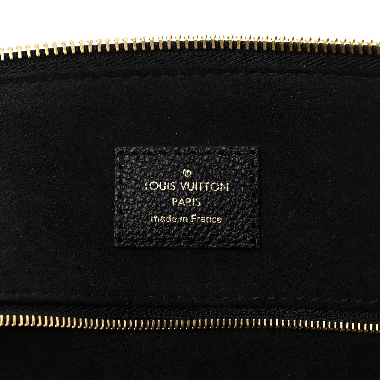 Louis Vuitton - Bolsos
