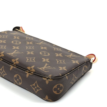 Louis Vuitton - Bolsos