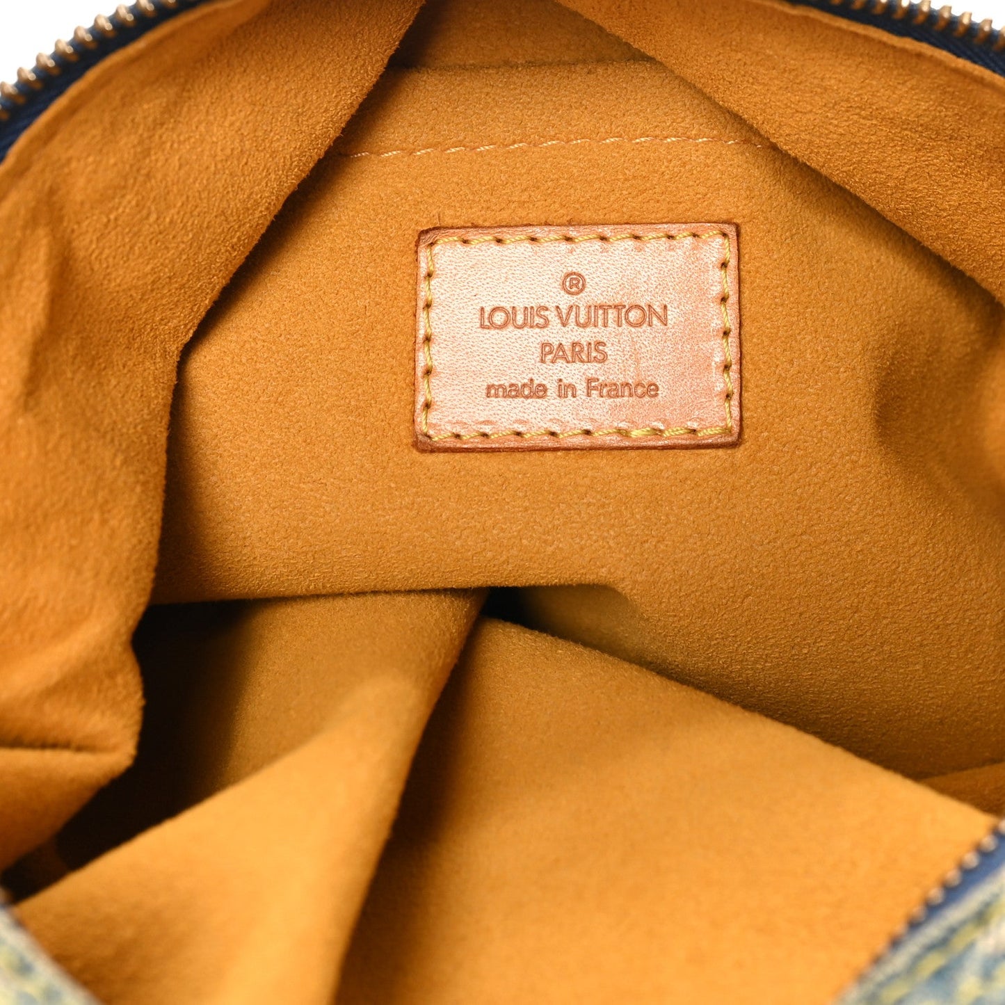 Louis Vuitton - Bolsos
