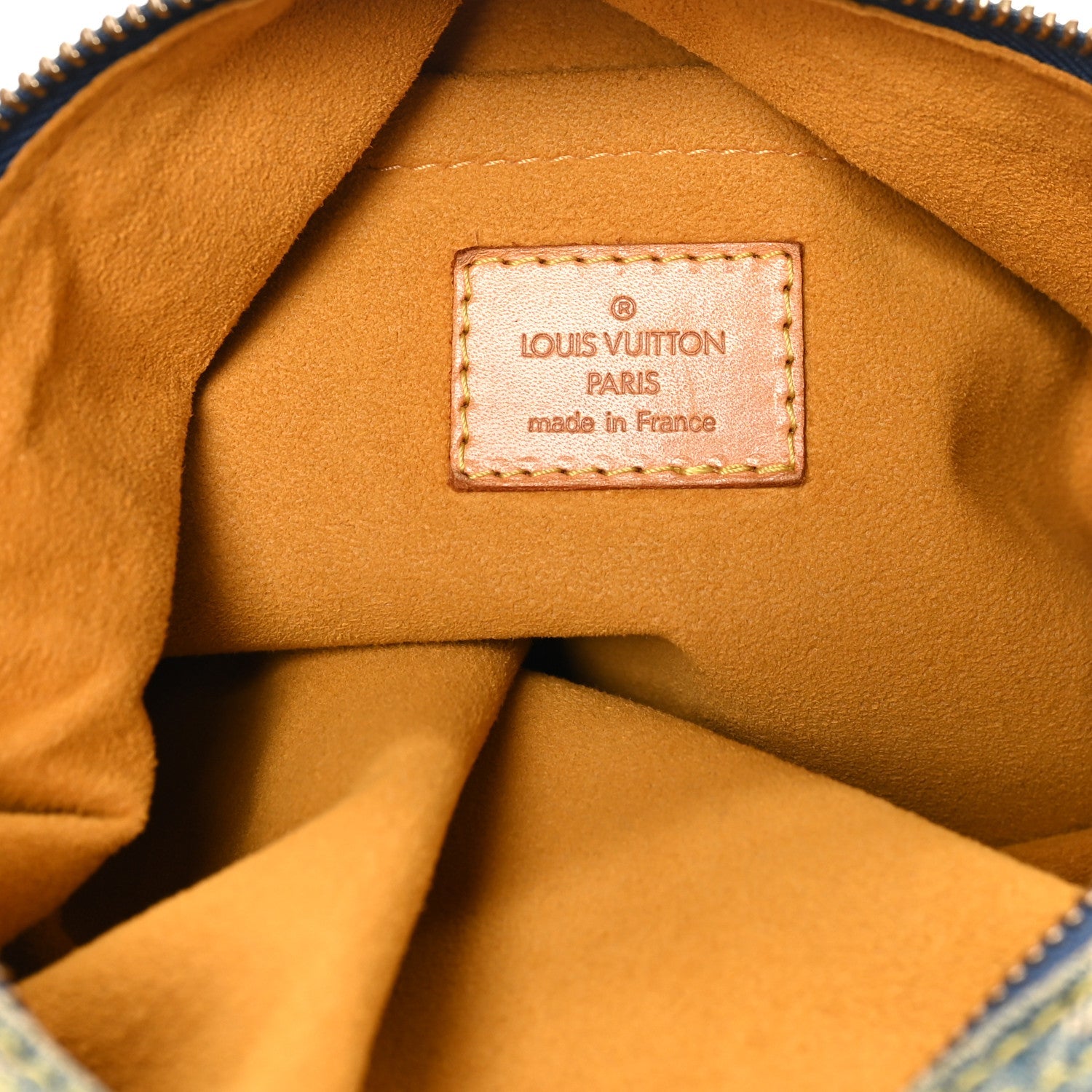 Louis Vuitton - Bolsos
