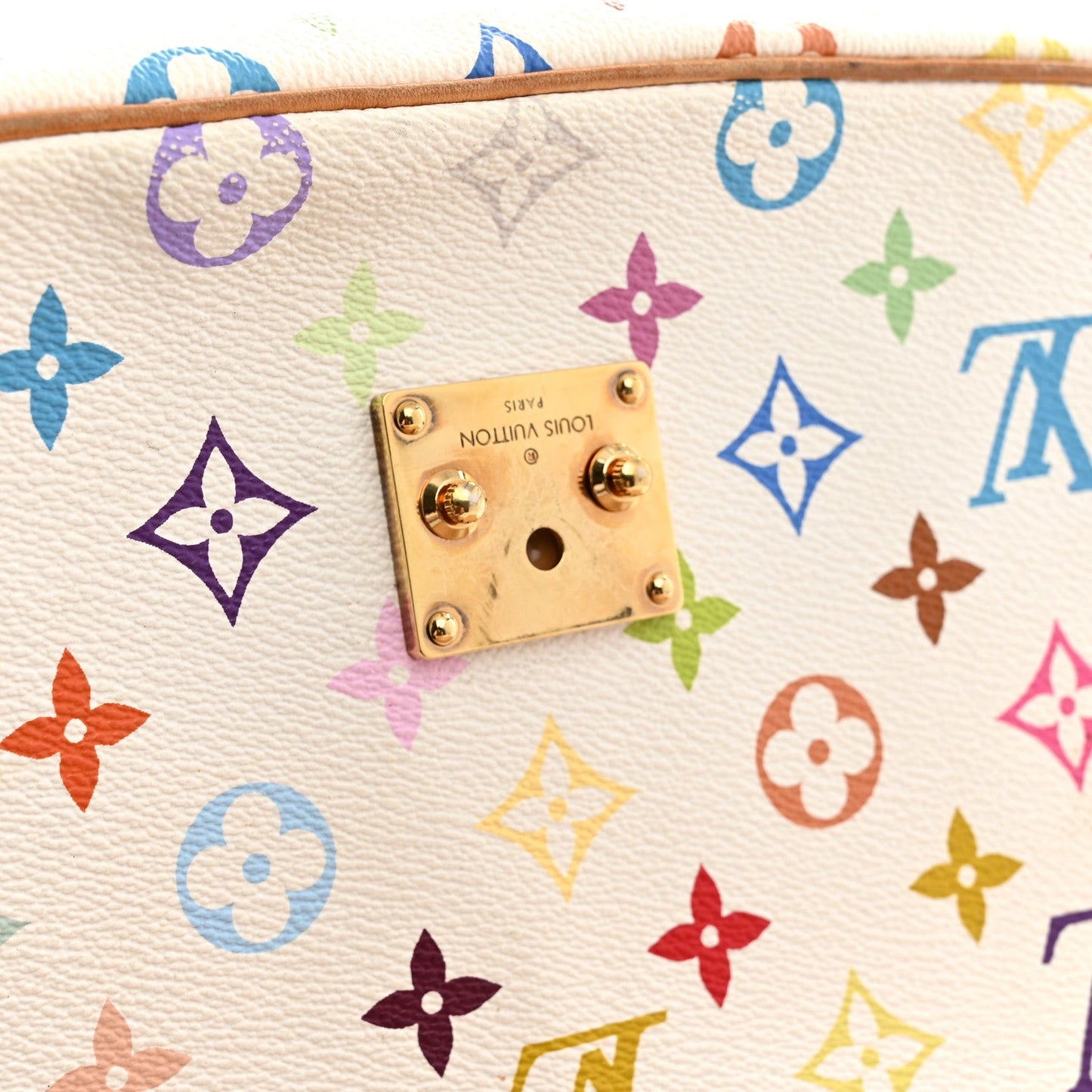 Louis Vuitton - Bolsos