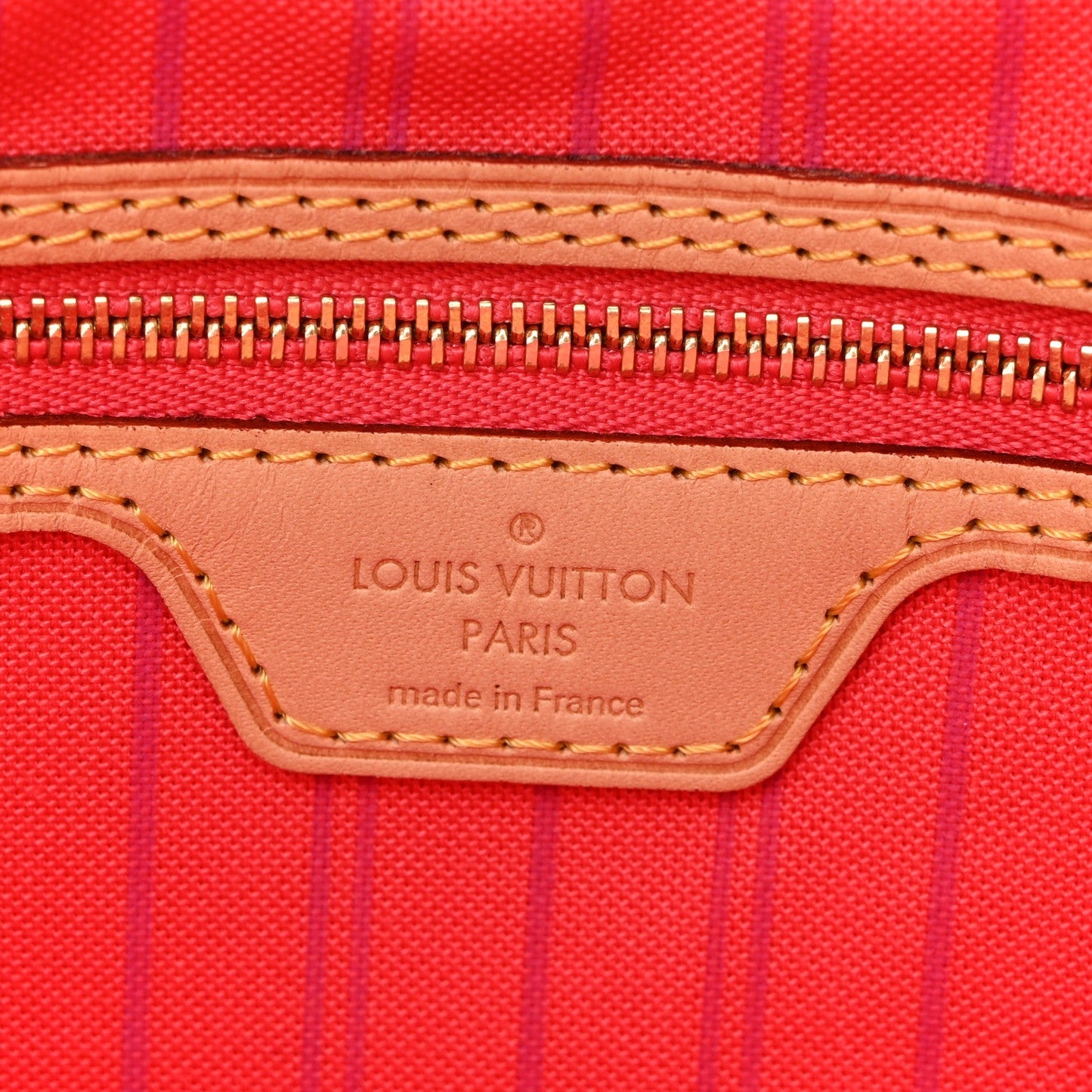 Louis Vuitton - Bolsos