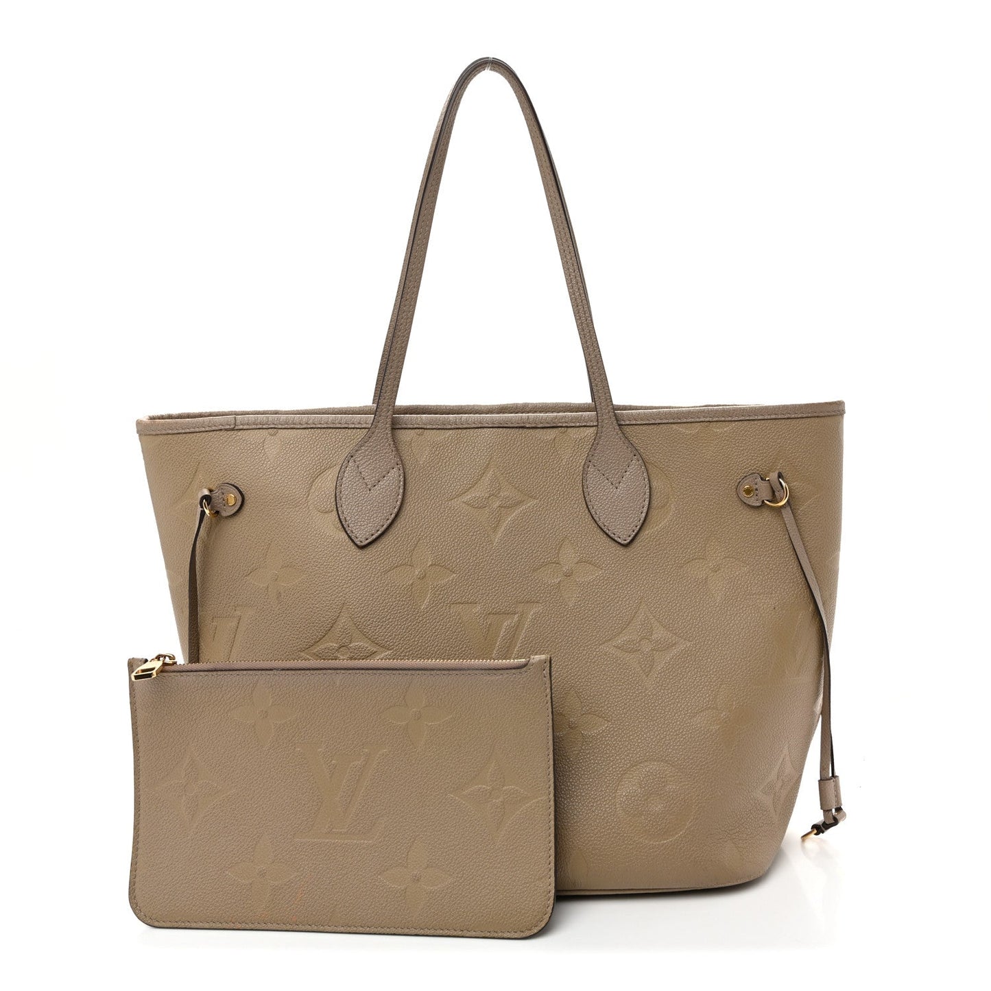Louis Vuitton - Bolsos