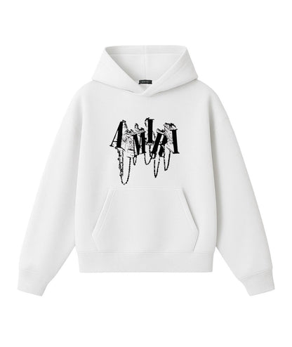 Sudadera AMIRl