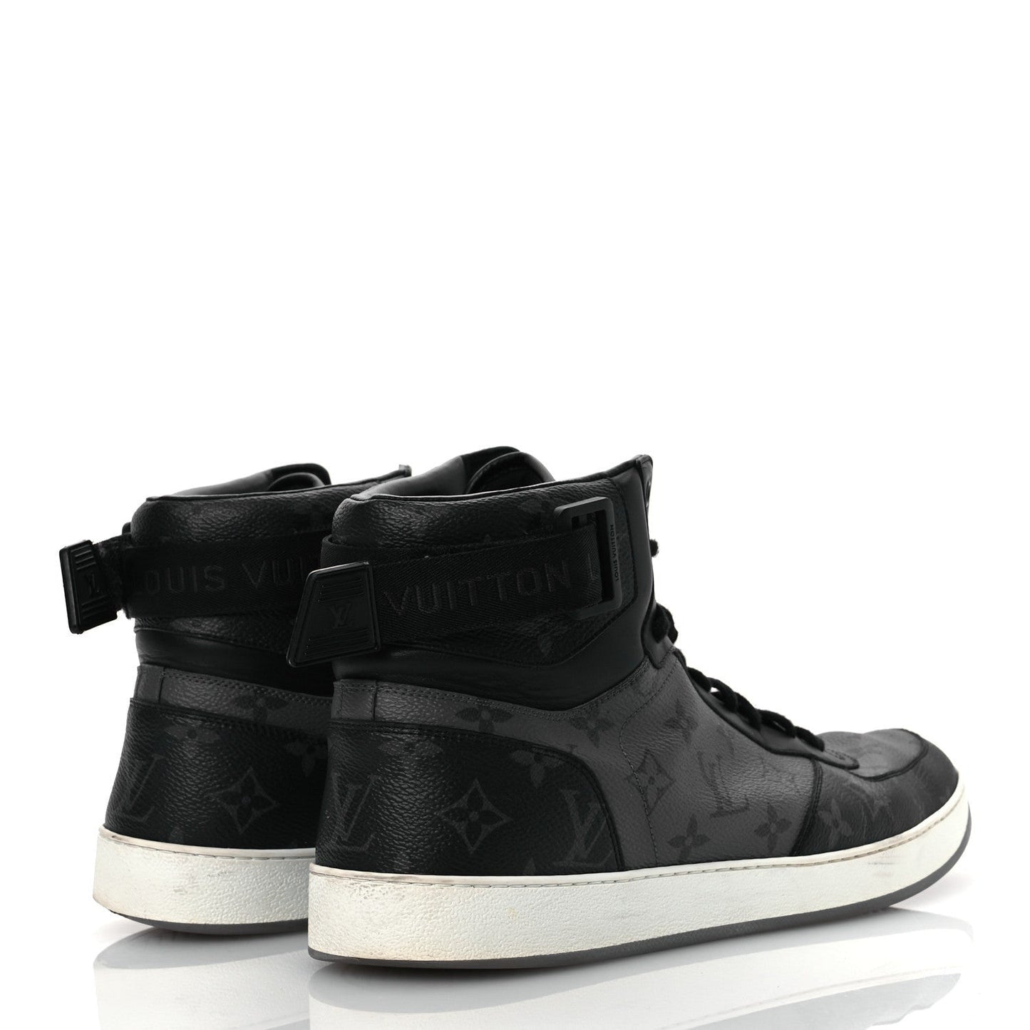 Louis Vuitton - Calzado