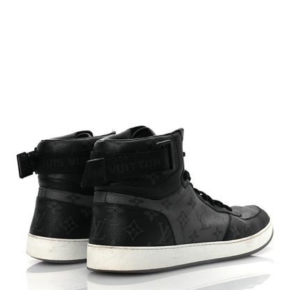 Louis Vuitton - Calzado