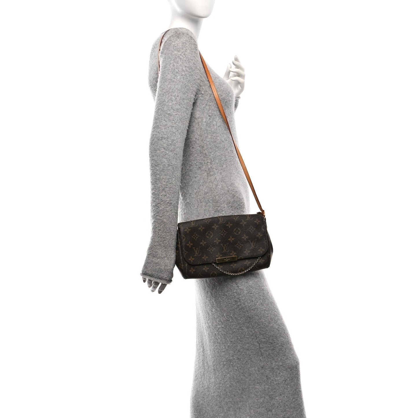 Louis Vuitton - Bolsos