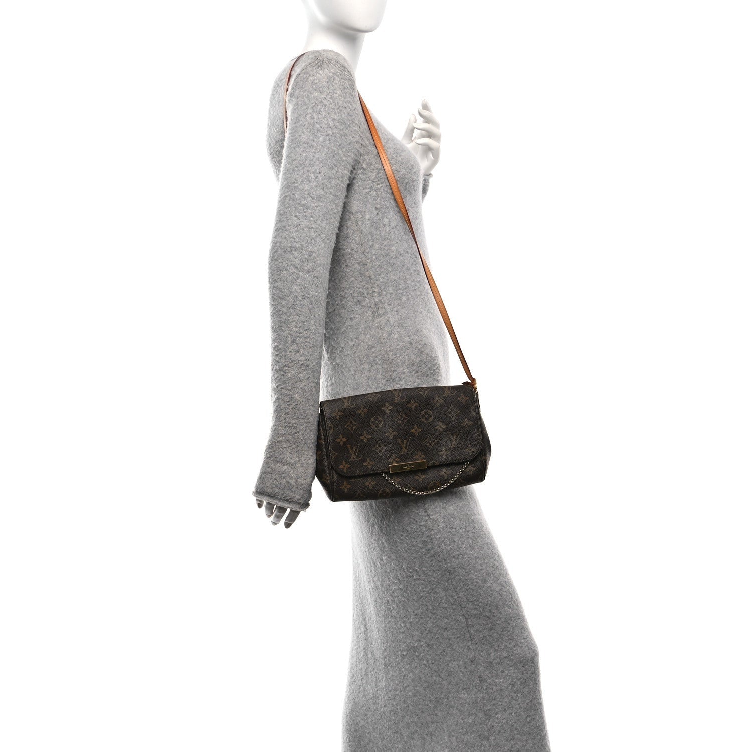 Louis Vuitton - Bolsos