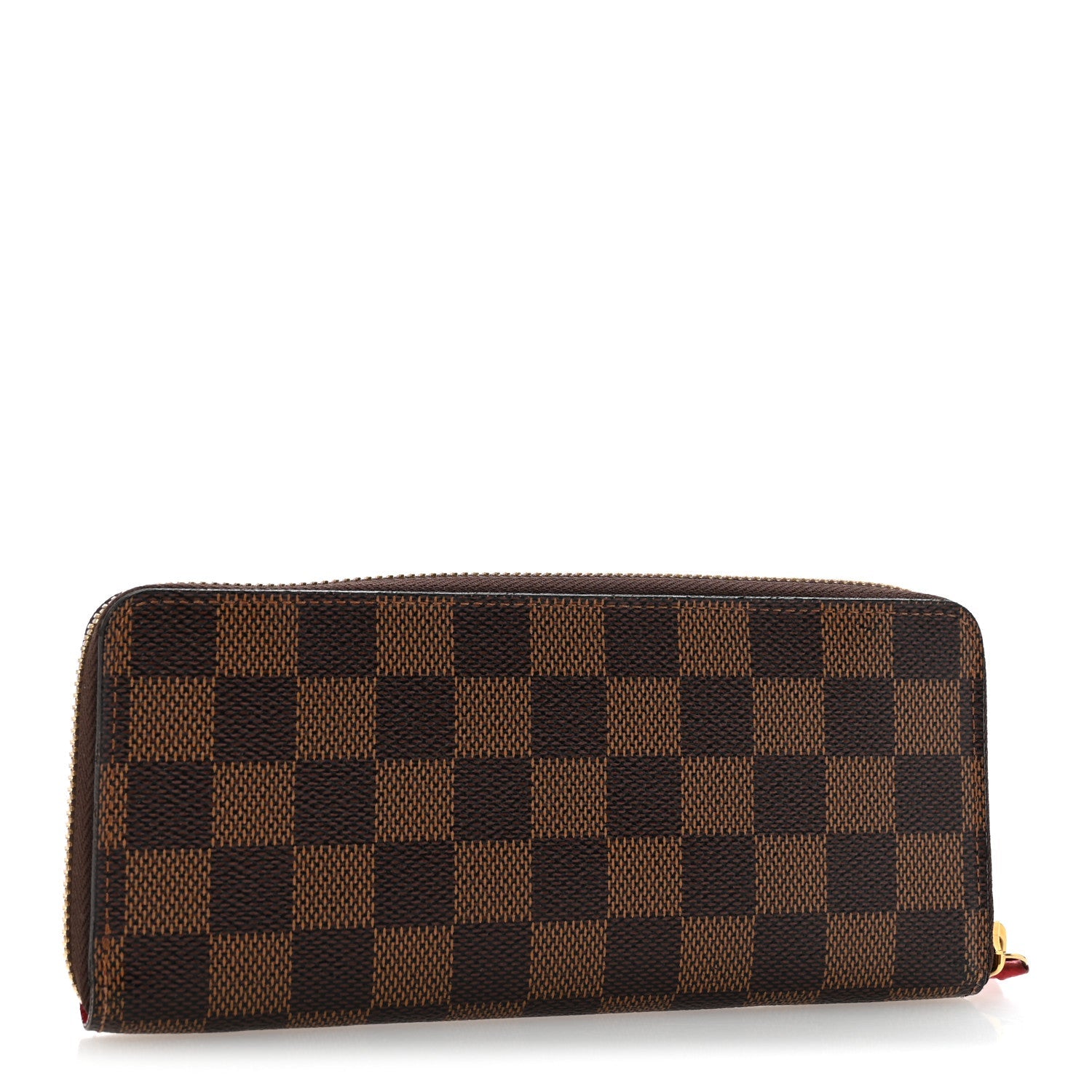 Louis Vuitton - Accesorios