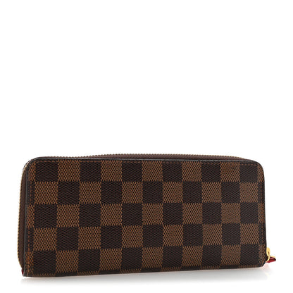 Louis Vuitton - Accesorios