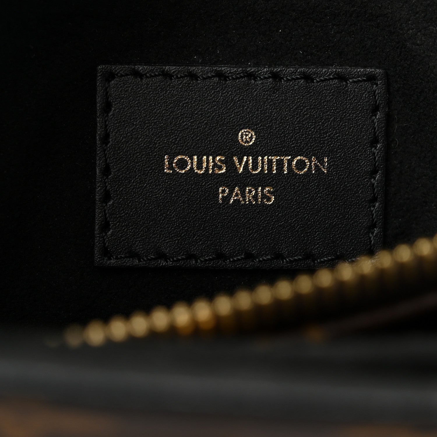 Louis Vuitton - Bolsos