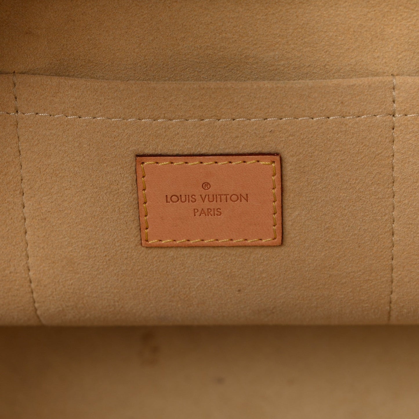 Louis Vuitton - Bolsos
