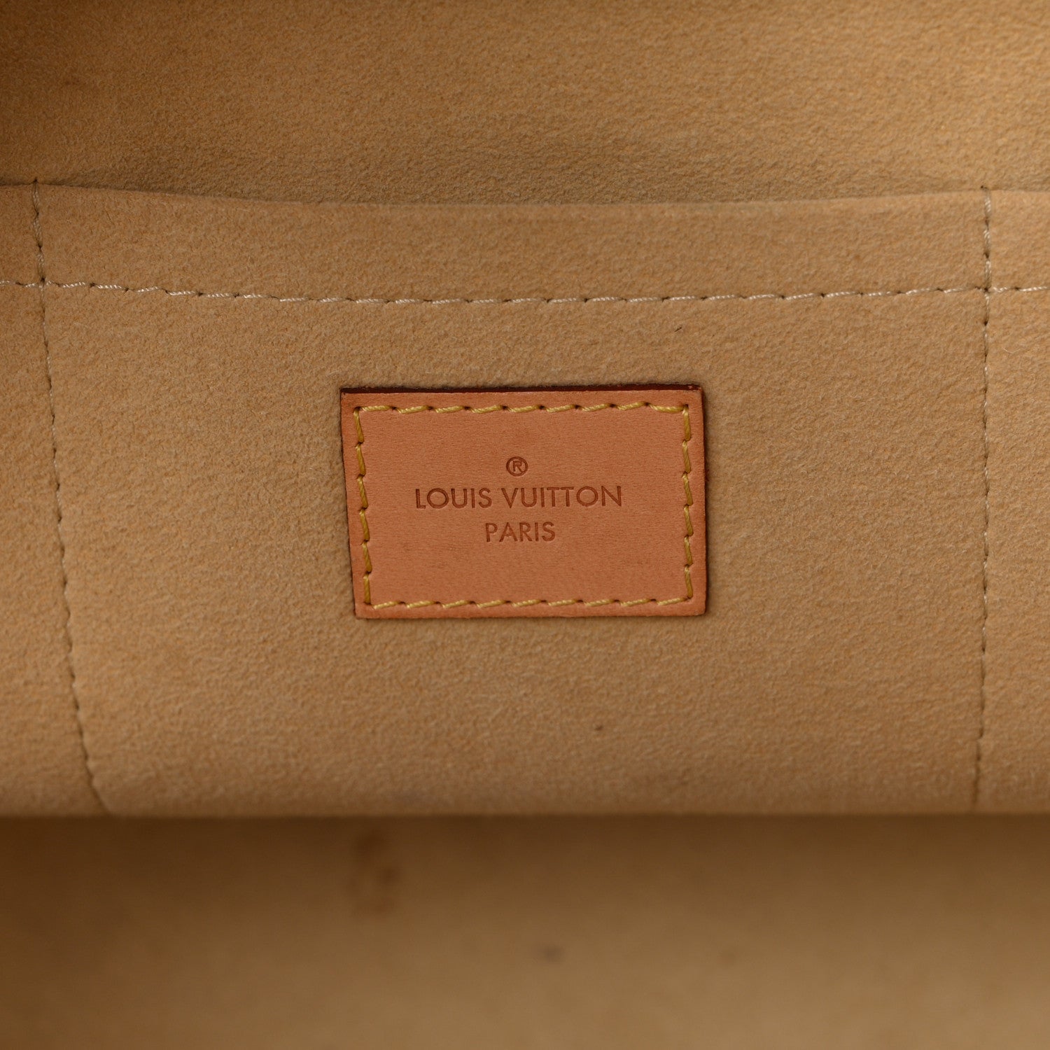 Louis Vuitton - Bolsos