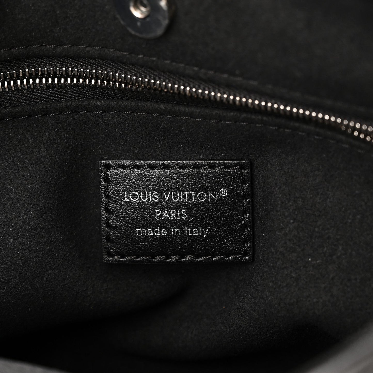 Louis Vuitton - Bolsos