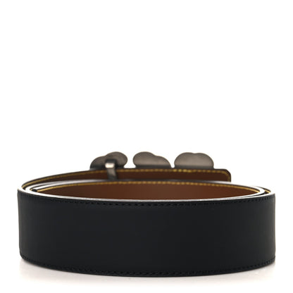 Louis Vuitton - Accesorios